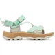 Сандалі Merrell Speed Fusion Web RMX Wmn жіночі mint 42 мятні - изображение 1