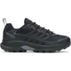 Кросівки Merrell Speed Strike 2 WP Mns Black 41 (100083556) - зображення 2