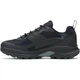 Кросівки Merrell Speed Strike 2 WP Mns Black 41 (100083556) - зображення 3