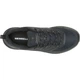 Кросівки Merrell Speed Strike 2 WP Mns Black 41 (100083556) - зображення 5