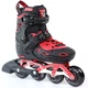 Детские раздвижные ролики Flying Eagle S9 Dual Density красний 27-31 - изображение 1