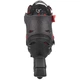 Детские раздвижные ролики Flying Eagle S3s Cosmo 37-41 - изображение 2