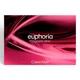 Парфуми жіночі Calvin Klein euphoria magnetic elixir 50 ml - зображення 3