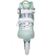 Ролики для взрослых Flying Eagle BKB B9 Ranger нефритовые 38-39 - изображение 3