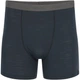 Труси Rab Syncrino Boxers Mns Beluga L (100094362) - изображение 4