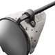 Окуляри Julbo Vermont J01020125 Silver/black (100042023) - изображение 4