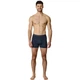 Труси Rab Sonic Boxers Mns Beluga XL (100094344) - изображение 2