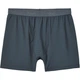 Труси Rab Sonic Boxers Mns Beluga XL (100094344) - изображение 4