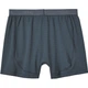 Труси Rab Sonic Boxers Mns Beluga XL (100094344) - изображение 5