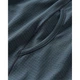Труси Rab Sonic Boxers Mns Beluga XL (100094344) - изображение 6