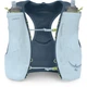 Рюкзак Osprey Dyna LT Dawn blue S (100087118) - изображение 4