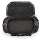 Сумка Rab Expedition Kitbag II 80 QAP-58 Dark Slate Uni (100088922) - изображение 4