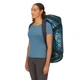 Сумка Rab Expedition Kitbag II 80 QAP-58 Blue Uni (100087994) - изображение 3