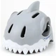Детский шлем Flying Eagle Zoo Shark S/M (48–54 см) - изображение 7