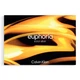 Духи женские Calvin Klein euphoria solar elixir 50 ml - изображение 3
