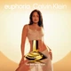 Духи женские Calvin Klein euphoria solar elixir 50 ml - изображение 4