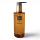 Шампунь Rituals The Ritual of Mehr Shampoo 300 ml - изображение 2