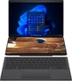 Ноутбук ASUS Zenbook Duo (2026) UX8407AA-SN216X (90NB16V1-M00A40) Moher Gray + фирменный чехол - изображение 1