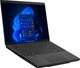 Ноутбук ASUS Zenbook Duo (2026) UX8407AA-SN216X (90NB16V1-M00A40) Moher Gray + фирменный чехол - изображение 8