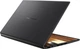 Ноутбук ASUS Zenbook Duo (2026) UX8407AA-SN216X (90NB16V1-M00A40) Moher Gray + фирменный чехол - изображение 15
