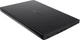 Ноутбук ASUS Zenbook Duo (2026) UX8407AA-SN216X (90NB16V1-M00A40) Moher Gray + фирменный чехол - изображение 18