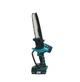 Мини пила цепная Makita DUC190HN Аккумуляторные мини-пилы 48 V для обрезки веток и деревьев (Пилы для садовых работ) - изображение 3