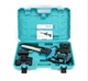 Мини пила цепная Makita DUC190HN Аккумуляторные мини-пилы 48 V для обрезки веток и деревьев (Пилы для садовых работ) - изображение 7