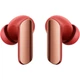 Навушники TWS realme Buds Air 7 Pro Fiery Red ANC Hi-Res Audio LHDC 5.0 IP55 - изображение 2