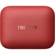 Навушники TWS realme Buds Air 7 Pro Fiery Red ANC Hi-Res Audio LHDC 5.0 IP55 - изображение 3