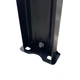 Солнечный вакуумный коллектор Sun UP HP24 240 л всесезонный 24 трубки 58*1800 мм КПД 92% BAU_А0056836 - изображение 7