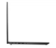Ноутбук Lenovo ThinkPad E16 / Intel® Core™ Ultra 7 155H / 16 GB RAM / SSD 512 GB / для бизнеса / Intel® Graphics / Матовий, LED, IPS - изображение 5