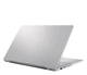 Ноутбук ASUS Vivobook S15 S5507QA X Elite X1E-78-100/32GB/1TB/OLED AI для работы и бизнеса - изображение 4