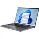 Ноутбук Acer Swift Go / Ultra 7 155U / 16 / 1000 / Intel® Graphics / Матовий, LED, IPS / M.2 PCIe SSD : 1000 ГБ - изображение 5