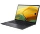 Ноутбук ASUS ZenBook 14 UM3402YA AMD Ryzen™ 5 7430U (6 ядер, 12 потоков, 2,30–4,30 ГГц, кэш 19 МБ) / 16 ГБ LPDDR4x, 3733 МГц / 512 / Глянцевый, OLED / для бизнеса и дома - изображение 2
