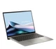 Ноутбук ASUS Zenbook S13 UX5304MA Ultra 7-155U/32 ГБ/1 ТБ/Win11 OLED для работы и бизнеса - изображение 2
