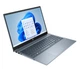 Ноутбук HP Pavilion 15 i5-1335U/16GB/512/Fog Blue для работы и бизнеса - изображение 2