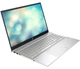 Ноутбук HP Pavilion 15 i5-1335U/32GB/512 для работы и бизнеса - изображение 3