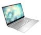 Ноутбук HP Pavilion 15 Ryzen 5-7530U/32GB/512 Silver для бизнеса и работы - изображение 3