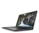Ноутбук Dell Vostro 3520 / Intel® Core™ i5-1235U / 16 ГБ / 512Gb + 1Tb / для бизнеса и учебы - изображение 2