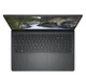 Ноутбук Dell Vostro 3520 / Intel® Core™ i5-1235U / 16 ГБ / 512Gb + 1Tb / для бизнеса и учебы - изображение 5