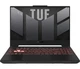 Игровой ноутбук ASUS TUF Gaming A15 AMD Ryzen™ 7 7435HS/ 8 ГБ / 512 /Win11 RTX3050 144 Гц - зображення 4