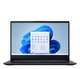 Ноутбук для бізнесу Lenovo IdeaPad 3-15 i3-1215U/16GB/512 - изображение 1