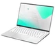 Ноутбук ігровий Gigabyte AERO 14 OLED BMF i7-13620H/16GB/512/RTX4050 90Hz - зображення 2
