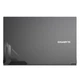 Ноутбук ігровий Gigabyte G5 (2024) i7-13620H/16GB/1TB/ RTX4050 144Hz UK - изображение 4