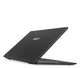 Бізнес ноутбук MSI Prestige 13 AI+ Evo / Intel Ultra 9-288V 8 ядер / RAM 32GB LPDDR5x / SSD 1TB / Win11P / 13,3" (2880x1800) OLED - зображення 5
