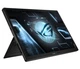 Ноутбук ASUS ROG Flow Z13 / i9-12900H / 16 GB RAM / SSD 1 TB / NVIDIA GeForce RTX 3050 Ti + Intel Iris Xe Graphics / Глянцевый, LED, EWV / для игр - Уцінка - зображення 3