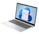 Ноутбук HP 15 i5-1334U/16 ГБ/1000/Win11 - изображение 4
