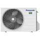 Кондиционер Panasonic Super Compact CS-TZ50ZKEW/CU-TZ50ZKE, 52 м2, инвертор, A++/A+, -15°С, Wi-Fi - изображение 2