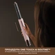 Стайлер Dreame Airstyle Pro HI 8in1 (Косметичка в подарунок!) - зображення 2