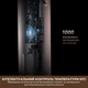 Стайлер Dreame Airstyle Pro HI 8in1 (Косметичка в подарунок!) - зображення 14